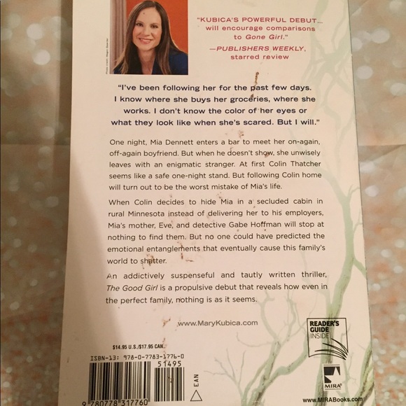 Book - Picture 3 of 4